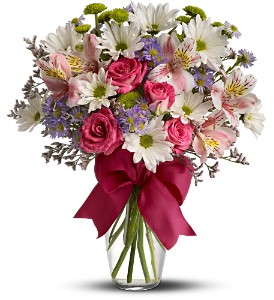 Pretty Please in Kentwood LA, Glenda's Flowers & Gifts, LLC