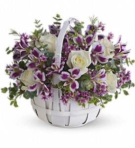 Sweet Moments in Kentwood LA, Glenda's Flowers & Gifts, LLC