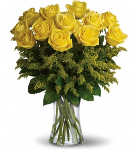Rosy Glow Bouquet in Kentwood LA, Glenda's Flowers & Gifts, LLC