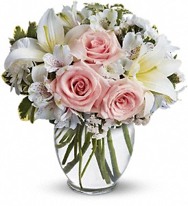Arrive In Style in Kentwood LA, Glenda's Flowers & Gifts, LLC