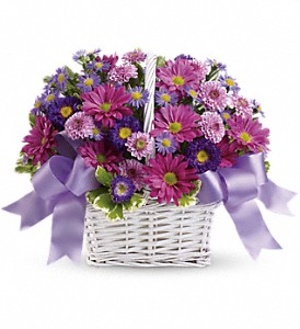 Daisy Daydreams in Kentwood LA, Glenda's Flowers & Gifts, LLC