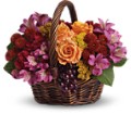 Sending Joy in Kentwood LA Glenda's Flowers & Gifts, LLC