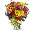 Make a Wish in Kentwood LA Glenda's Flowers & Gifts, LLC
