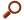 Search