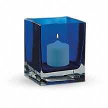 Summer Nights by Teleflora Vase