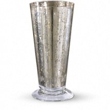 Teleflora's Toast of the Town Vase