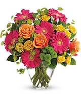 Deluxe size, 15 and a half inches height and 15 3/4 inches wide.