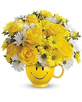 Premium size, 11 inches height and 11 inches wide.