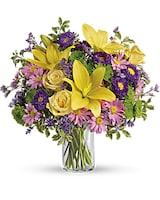 Premium size, 17 inches height and 17 and a half inches wide.