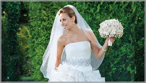 wedding flowers for summer